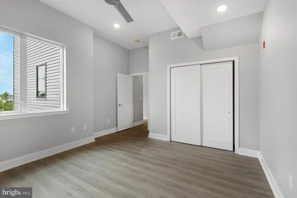 $1,795 | 2119 North Front Street, Unit 302, Philadelphia, PA 19122