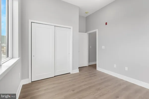 $1,795 | 2119 North Front Street, Unit 302, Philadelphia, PA 19122
