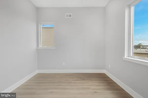 $1,795 | 2119 North Front Street, Unit 302, Philadelphia, PA 19122
