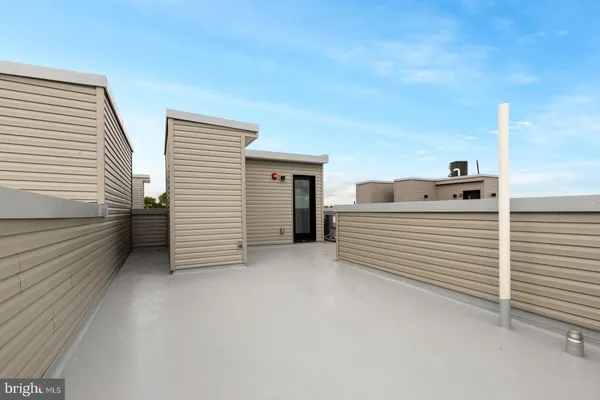 $1,795 | 2119 North Front Street, Unit 302, Philadelphia, PA 19122