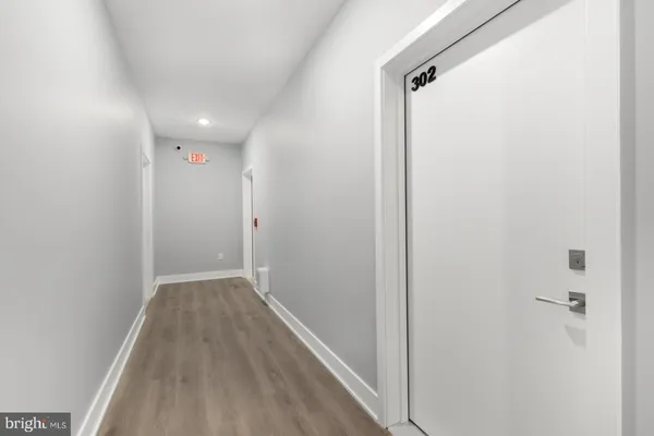 $1,795 | 2119 North Front Street, Unit 302, Philadelphia, PA 19122