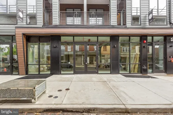$1,795 | 2119 North Front Street, Unit 302, Philadelphia, PA 19122