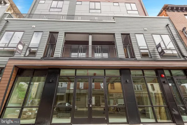 $1,795 | 2119 North Front Street, Unit 302, Philadelphia, PA 19122