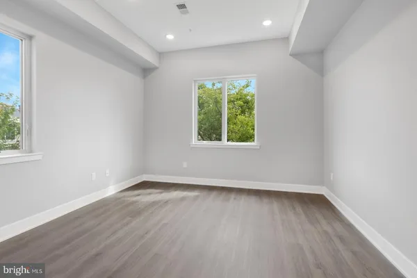 $1,795 | 2119 North Front Street, Unit 302, Philadelphia, PA 19122