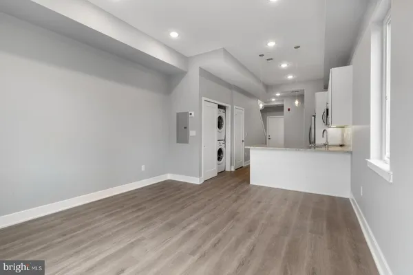 $1,795 | 2119 North Front Street, Unit 302, Philadelphia, PA 19122