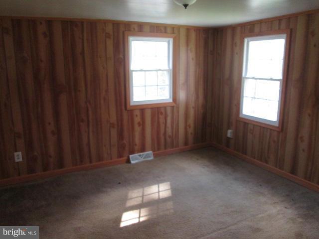 48828 Sea Side View Road Ridge, MD 20680 - Photo 12 of 12 Bedroom