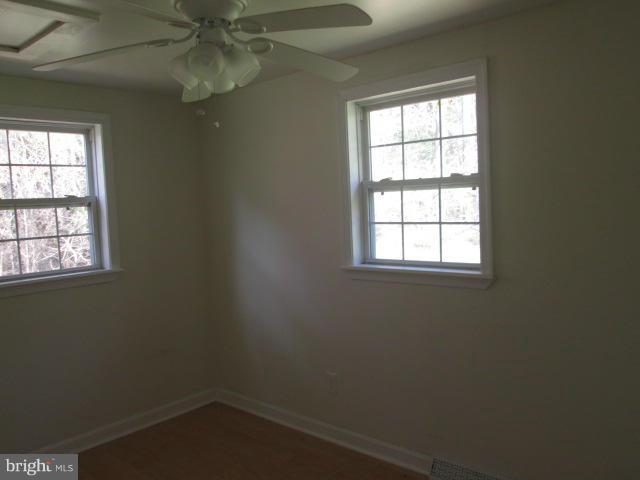 48828 Sea Side View Road Ridge, MD 20680 - Photo 6 of 12 Bedroom