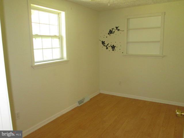 48828 Sea Side View Road Ridge, MD 20680 - Photo 8 of 12 Bedroom