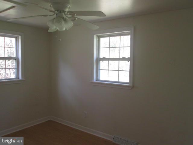 48828 Sea Side View Road Ridge, MD 20680 - Photo 10 of 12 Bedroom