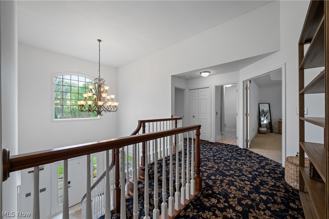 2515 Holgate Road Akron, OH 44313 - Photo 21 of 48