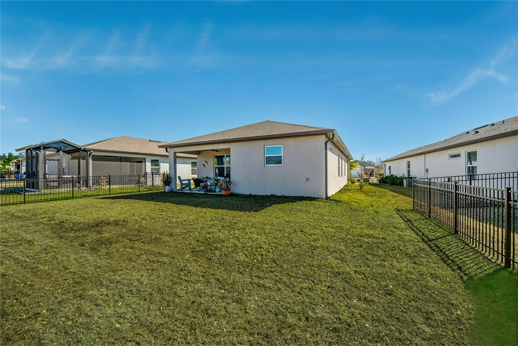 8413 Southwest 54th Street Ocala, FL 34481 - Photo 33 of 57