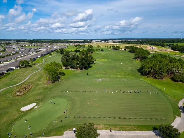 $326,623 | 8413 Southwest 54th Street, Ocala, FL 34481