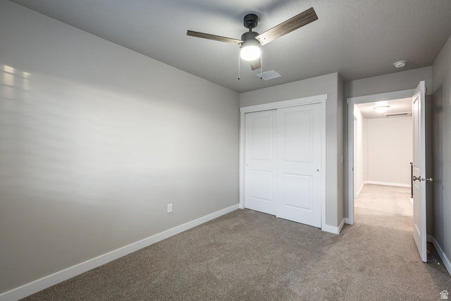 727 West 12260 South Draper, UT 84020 - Photo 21 of 45