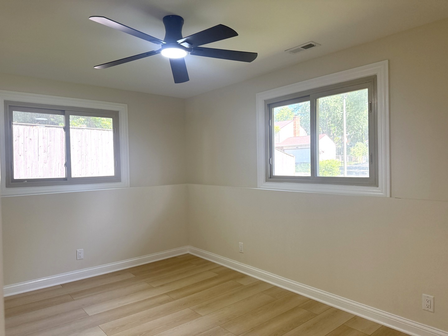 425 Carriage Hill Road Naperville, IL 60565 - Photo 33 of 42