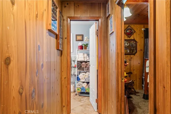 $454,000 | 31466 Onacrest Drive, Running Springs, CA 92382