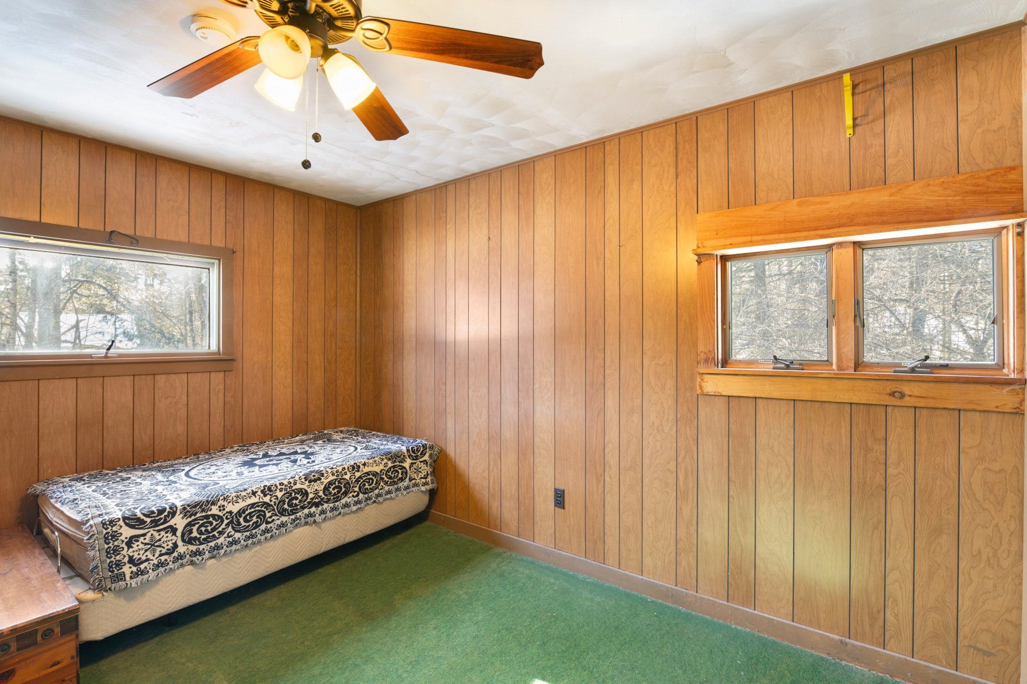 2404 Tarbell Hill Road Cavendish, VT 05142 - Photo 9 of 16