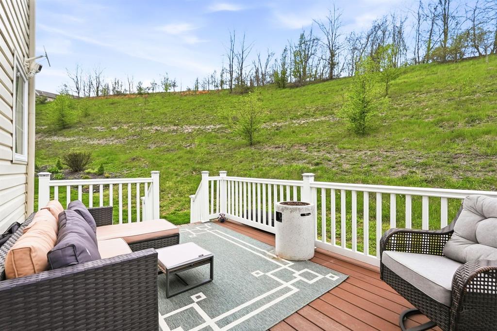 220 Maple Ridge Drive Canonsburg, PA 15317 - Photo 32 of 37
