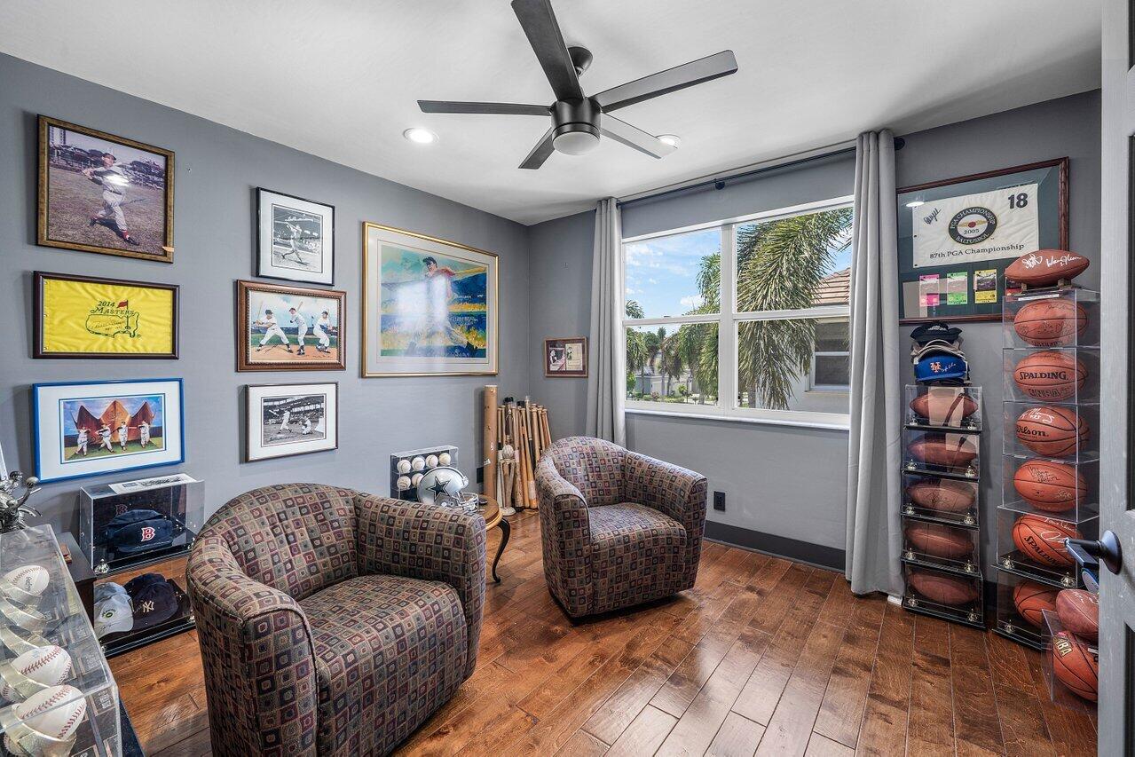 3299 Northwest 53rd Circle Boca Raton, FL 33496 - Photo 19 of 31 21
