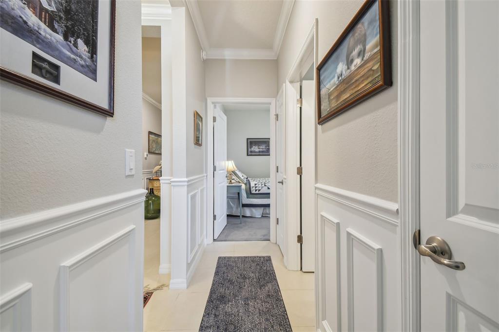 9237 Southwest 60th Terrace Road Ocala, FL 34476 - Photo 16 of 46