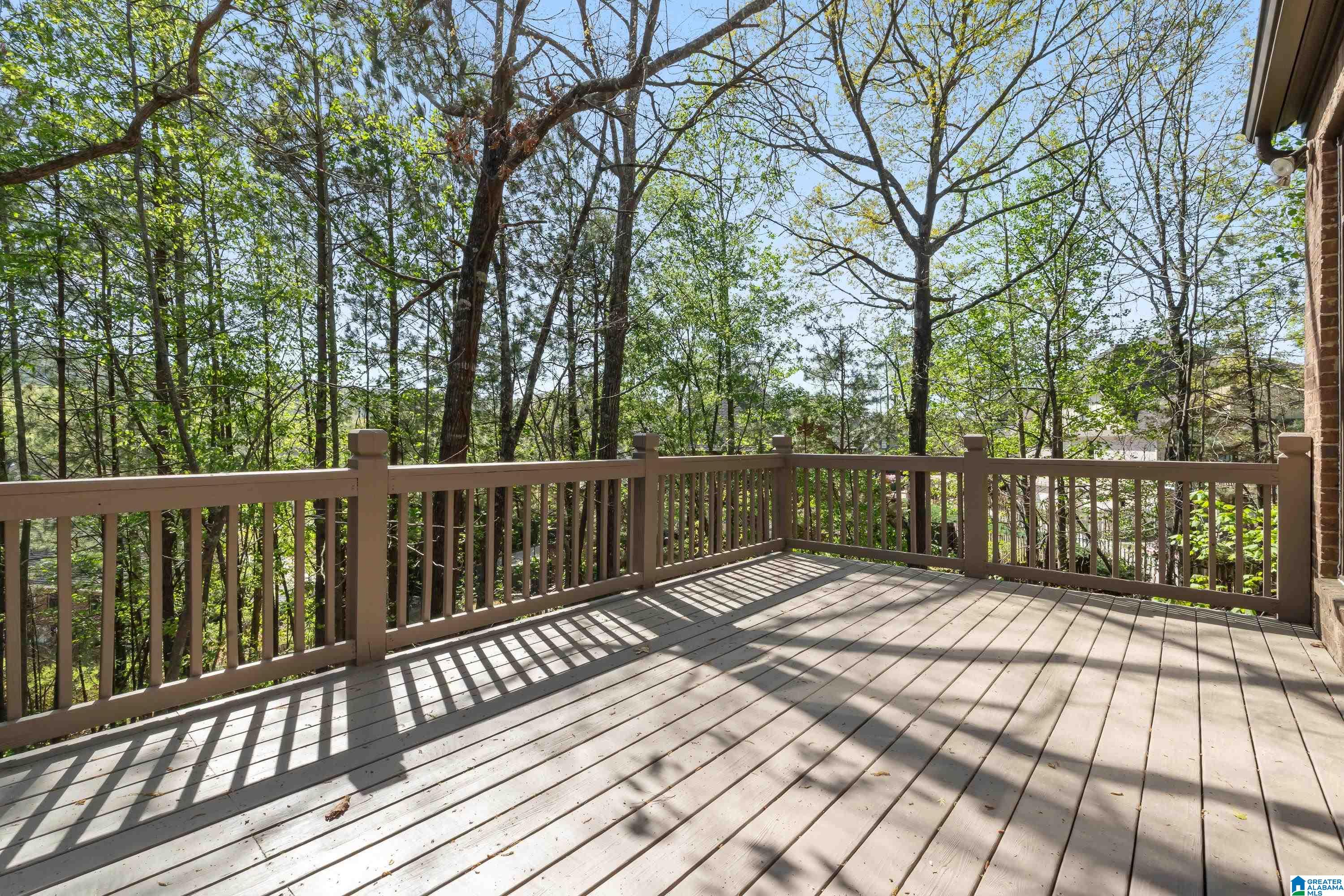 1008 Fairfield Lane Birmingham, AL 35242 - Photo 50 of 60