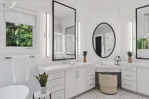 $4,875,000 | 7 Colonel Winstead Drive, Brentwood, TN 37027