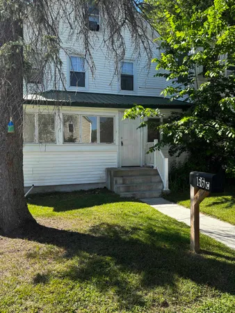 $1,545 | 66 Richmond Road, Unit C, Winchester, NH 03470