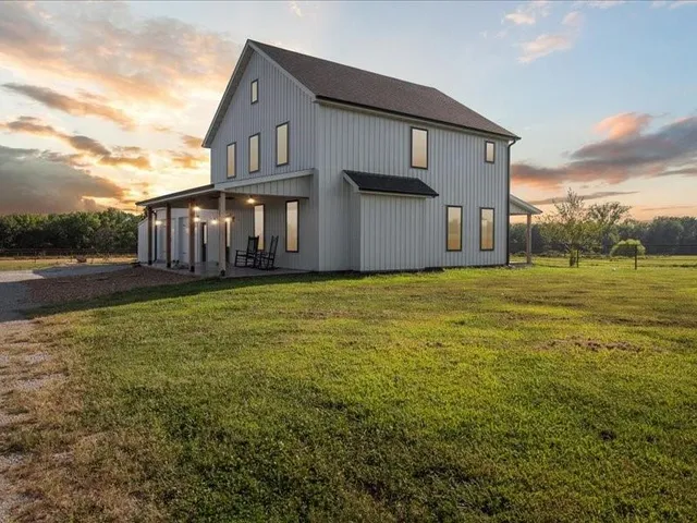 $749,900 | 6239 Northwest County Road 4002, Butler, MO 64730