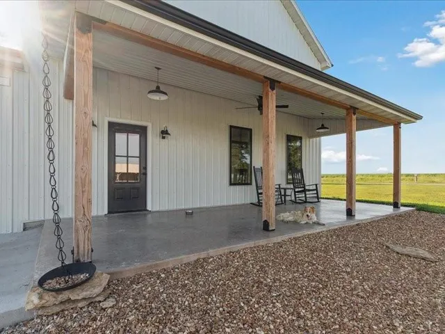 $749,900 | 6239 Northwest County Road 4002, Butler, MO 64730