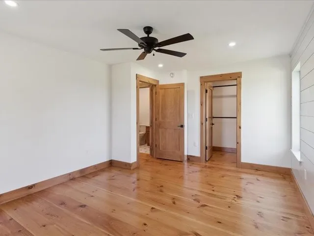 $749,900 | 6239 Northwest County Road 4002, Butler, MO 64730