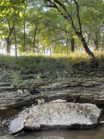 $749,900 | 6239 Northwest County Road 4002, Butler, MO 64730