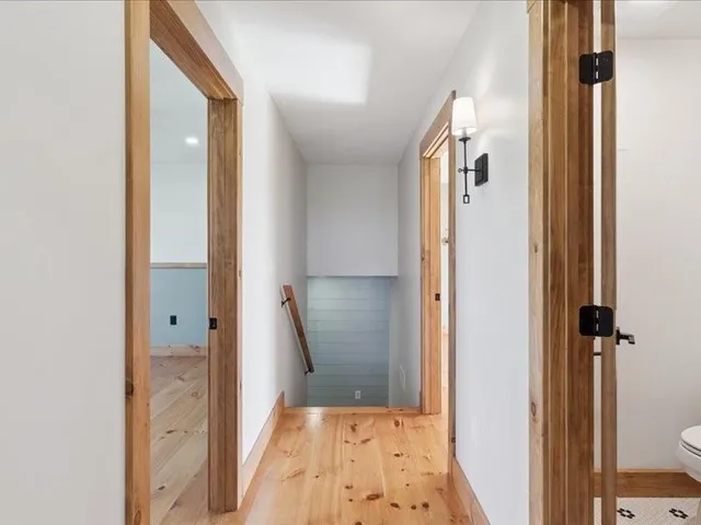 $749,900 | 6239 Northwest County Road 4002, Butler, MO 64730