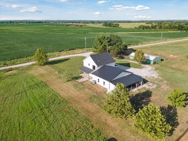 $749,900 | 6239 Northwest County Road 4002, Butler, MO 64730