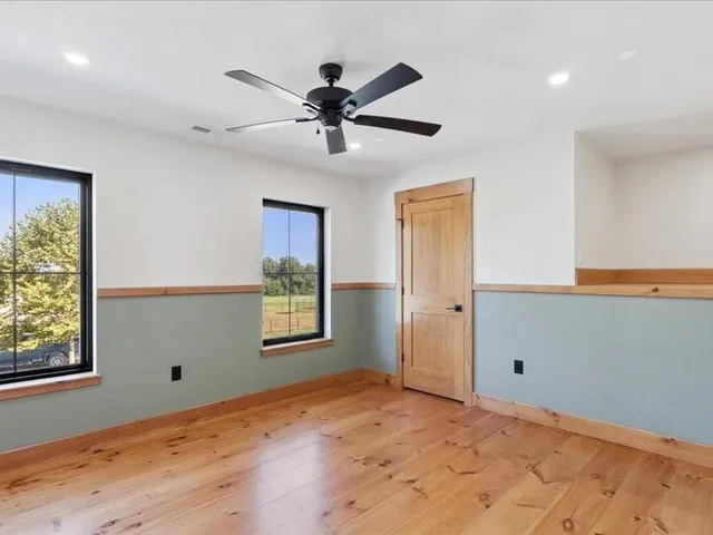 $749,900 | 6239 Northwest County Road 4002, Butler, MO 64730