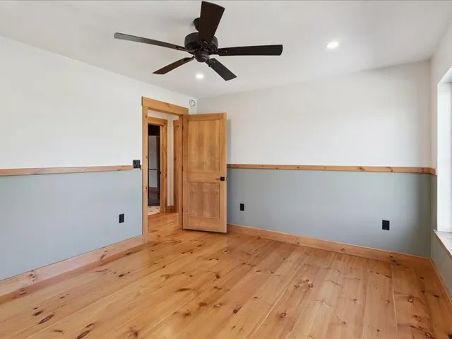 $749,900 | 6239 Northwest County Road 4002, Butler, MO 64730