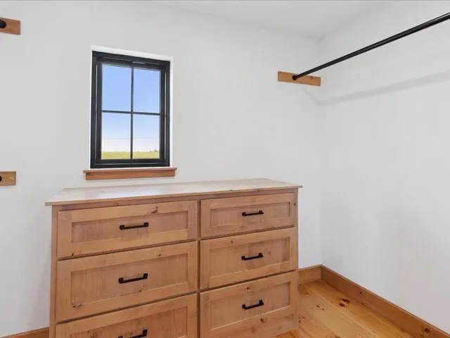 $749,900 | 6239 Northwest County Road 4002, Butler, MO 64730