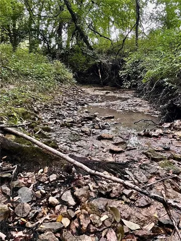 $749,900 | 6239 Northwest County Road 4002, Butler, MO 64730