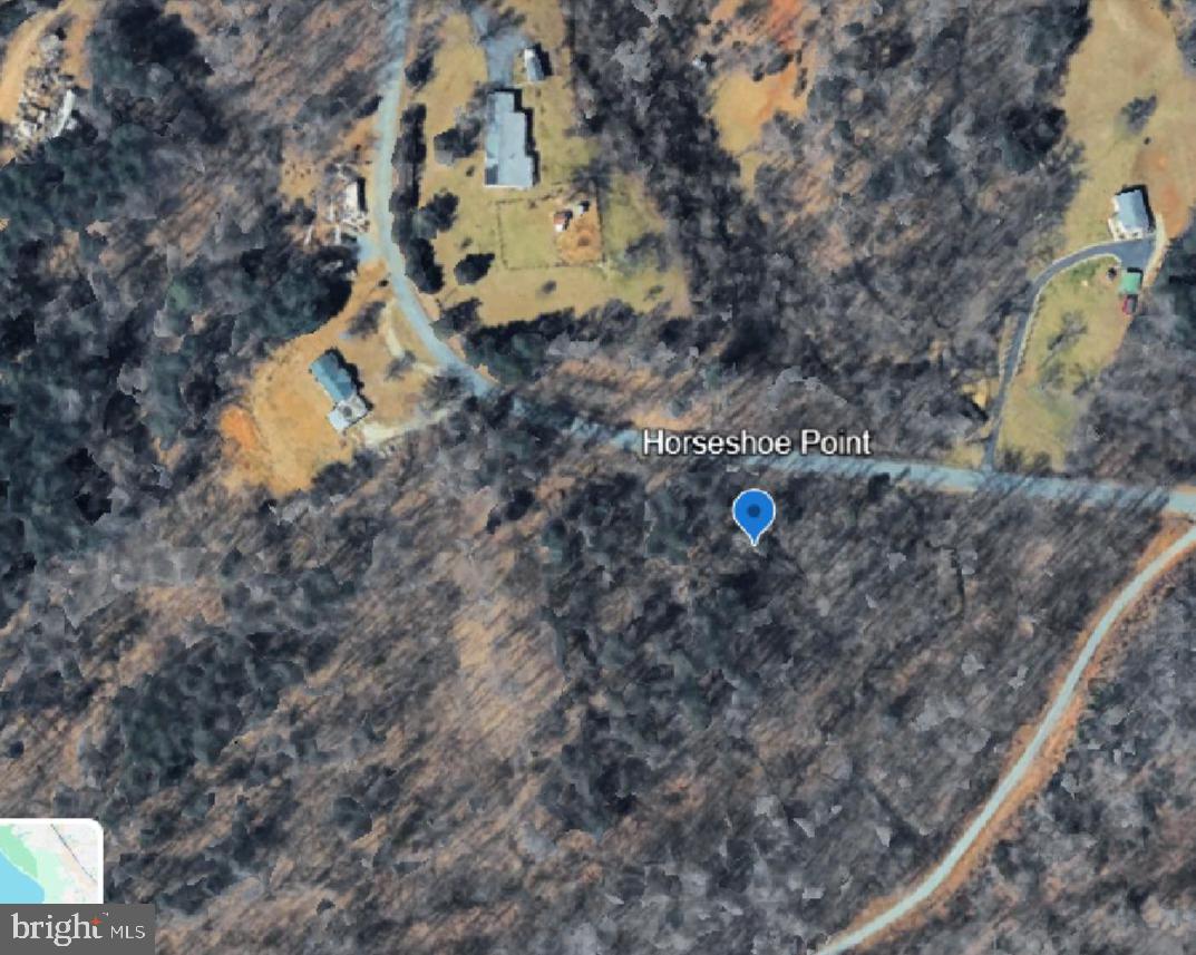 0 Horseshoe Point Road Henry, VA 24102 - Photo 2 of 6