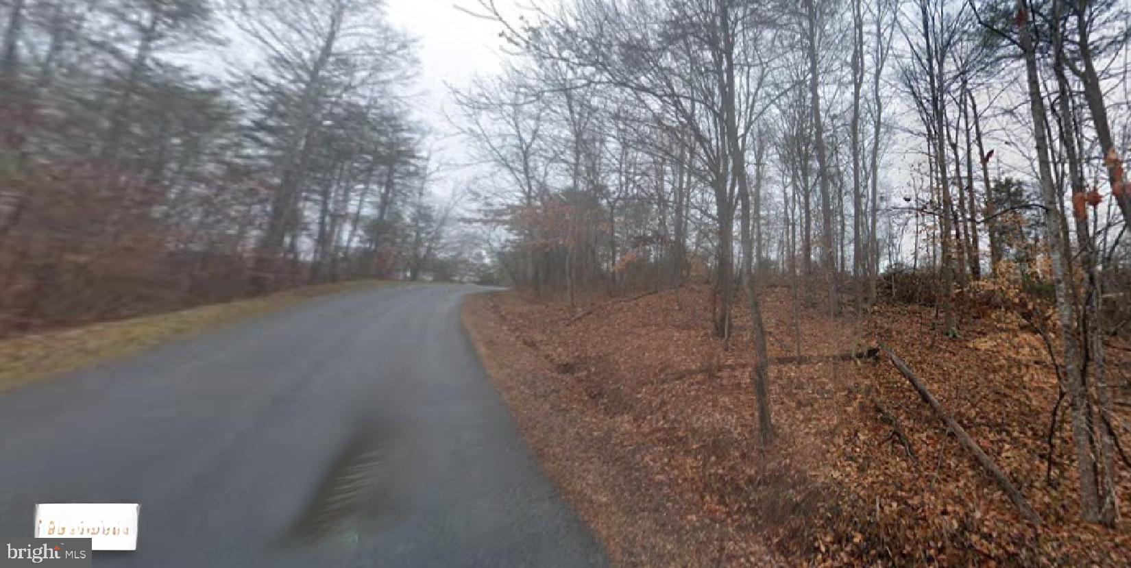 0 Horseshoe Point Road Henry, VA 24102 - Photo 5 of 6