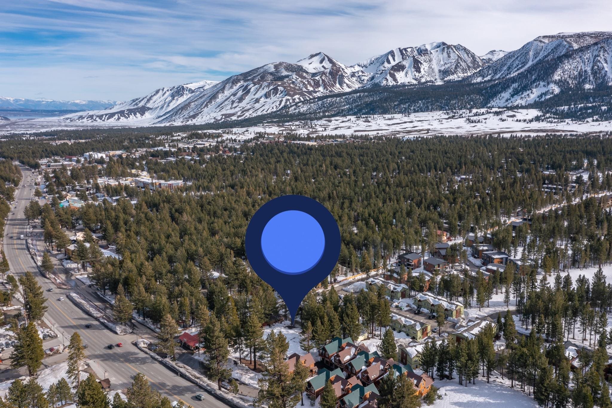 3721 Main Street Mammoth Lakes, CA 93546 - Photo 10 of 33