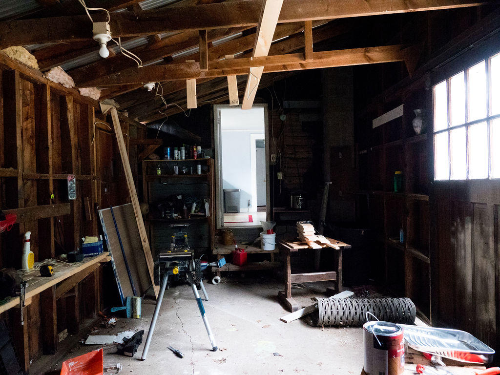 896 Cape Road Limington, ME 04049 - Photo 57 of 57 896caperoadlimingtonmaine(46of59)