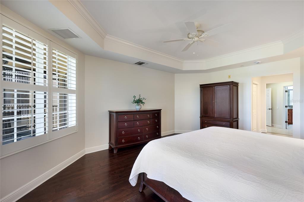 6422 Water Crest Way, Unit 302 Lakewood Ranch, FL 34202 - Photo 30 of 42