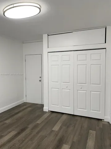 $1,495 | 119 Menores Avenue, Unit 4, Coral Gables, FL 33134