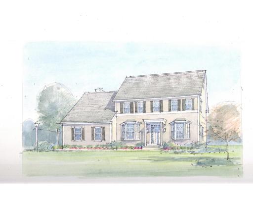 22 Liberty Road Bedford, MA 01730 - Photo 1 of 1 Gallery Image 1