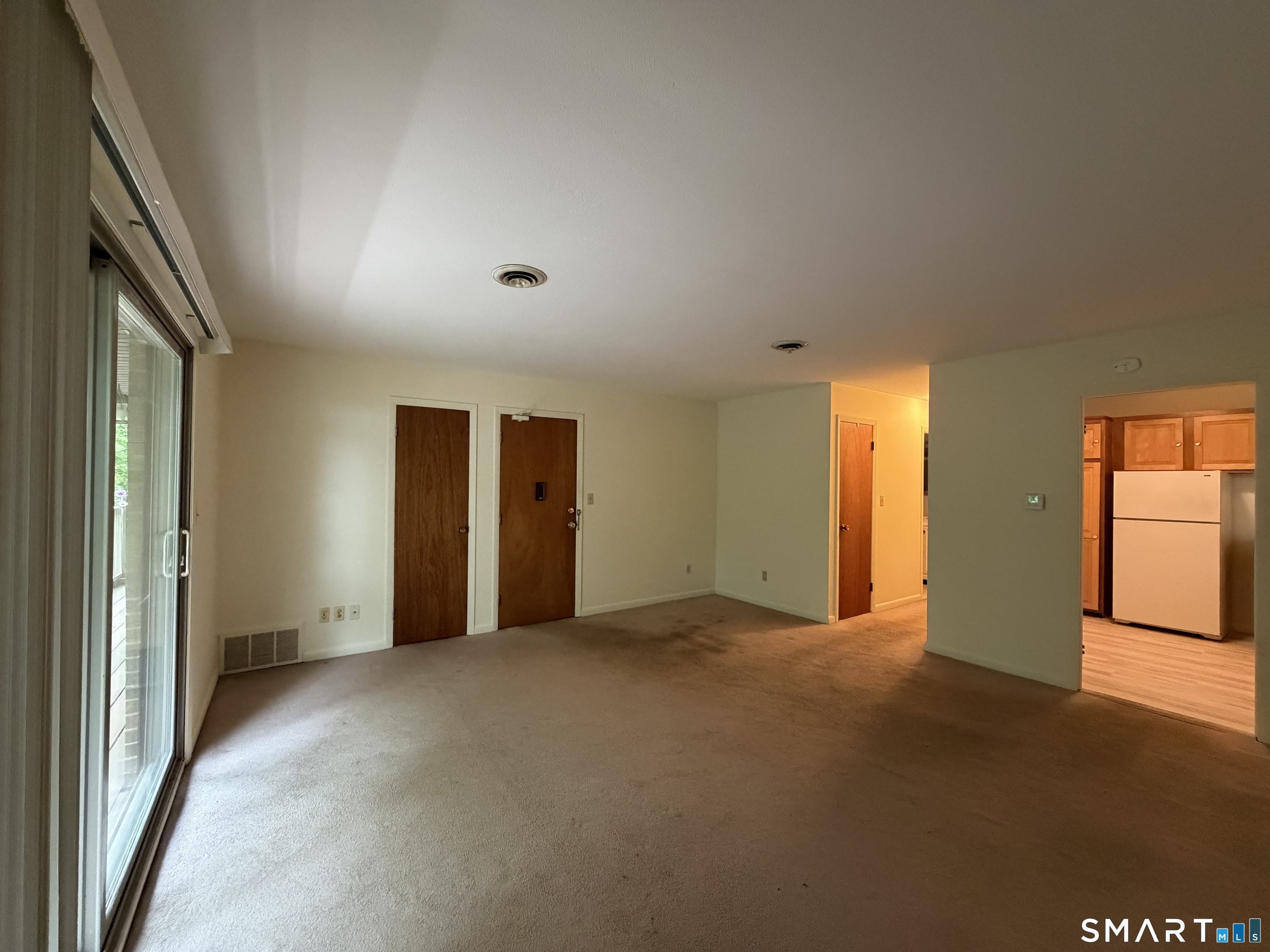 888 Main Street, Unit 2F Torrington, CT 06790 - Photo 9 of 21