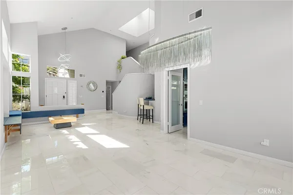 $1,695,000 | 6807 East Pinnacle Pointe, Orange, CA 92869