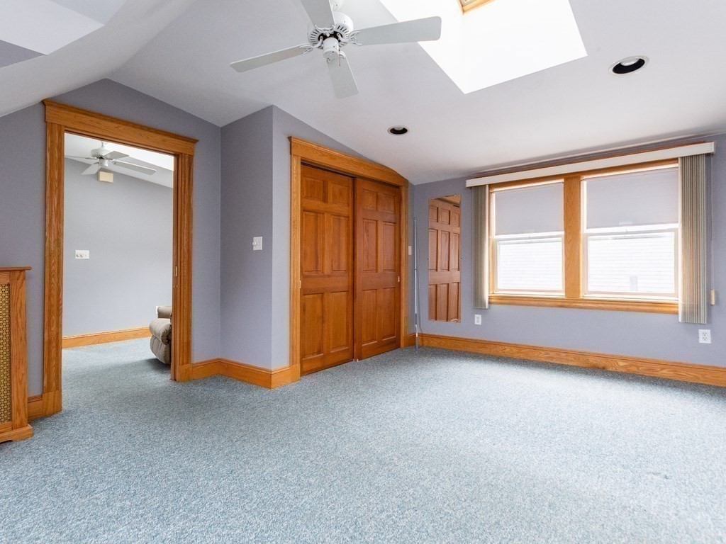 8-10 Branchaud Road Belmont, MA 02478 - Photo 40 of 42 Gallery Image 40
