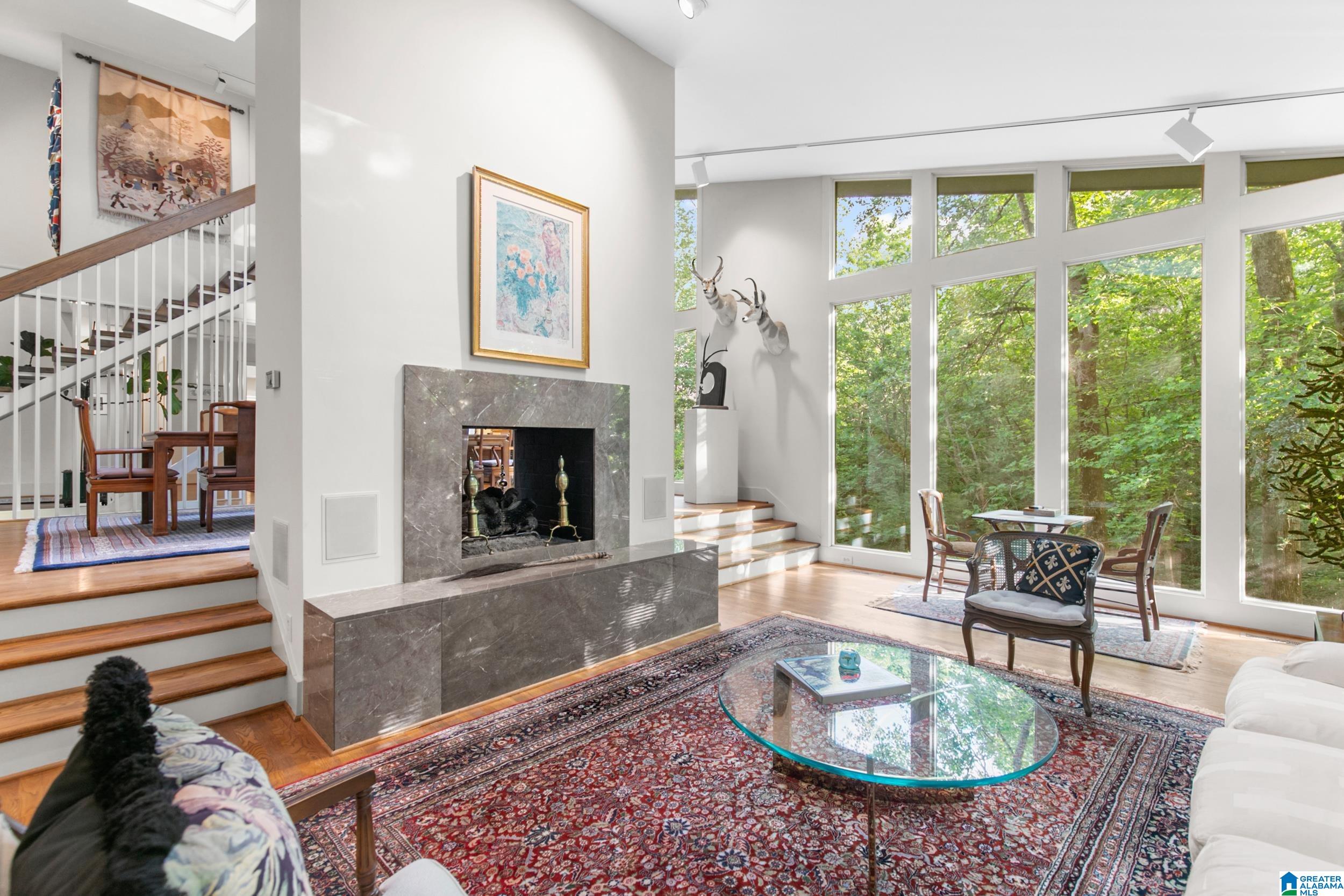 3982 Spring Valley Road Birmingham, AL 35223 - Photo 20 of 89 Gallery Image 20
