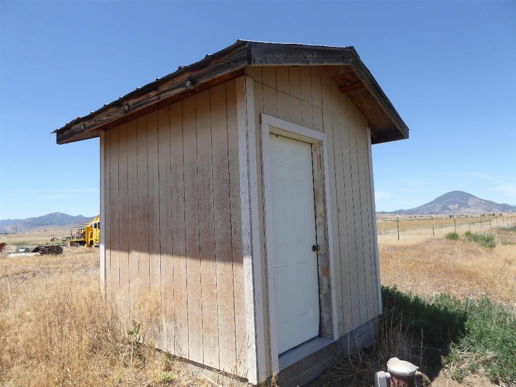 0 Swigart Road Montague, CA 96064 - Photo 12 of 15 Gallery Image 12