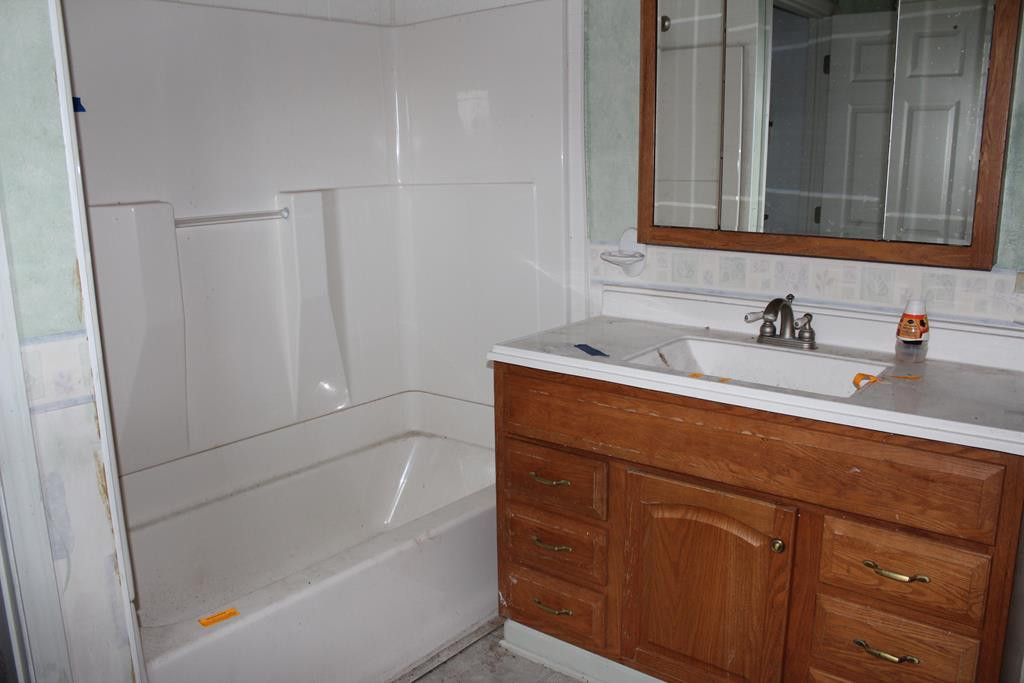 601 Vassar Road Altona, NY 12910 - Photo 5 of 12 Gallery Image 5