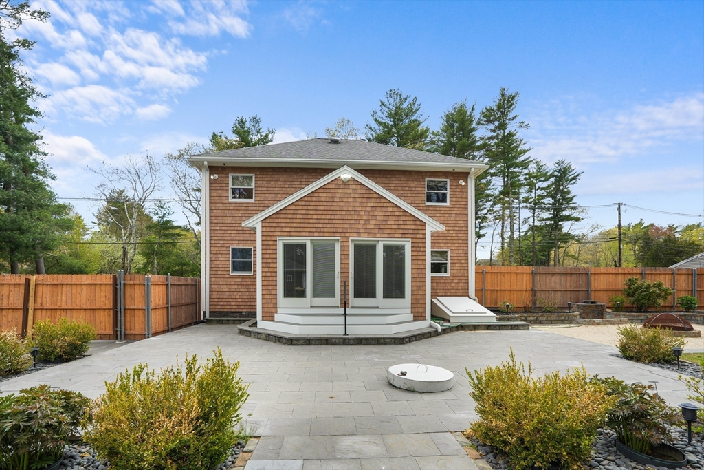 56 Chipaway Road Freetown, MA 02717 - Photo 34 of 38
